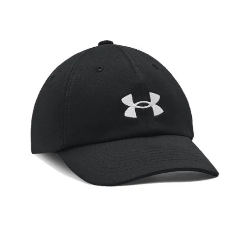 Casquette Play Up Hat Under Armour