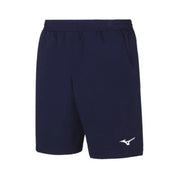 Short Enfants Bermuda Tokyo Micro Junior Mizuno