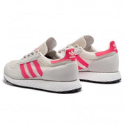 Chaussure Oregon J Adidas