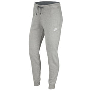 Pantalon court Fleece women Nike
