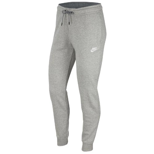 Pantalon court Fleece women Nike