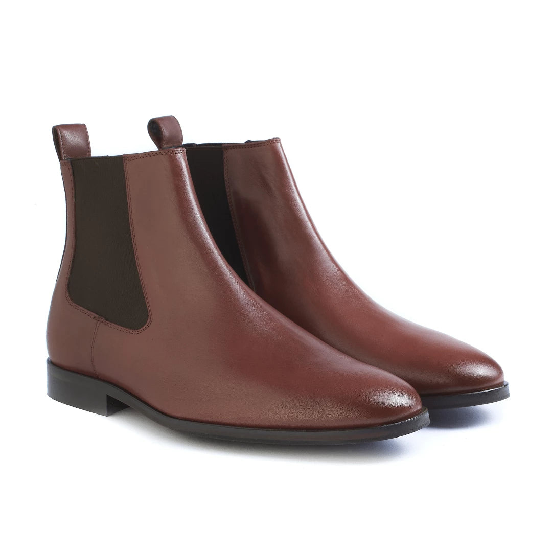 Santa-Marron-1.png