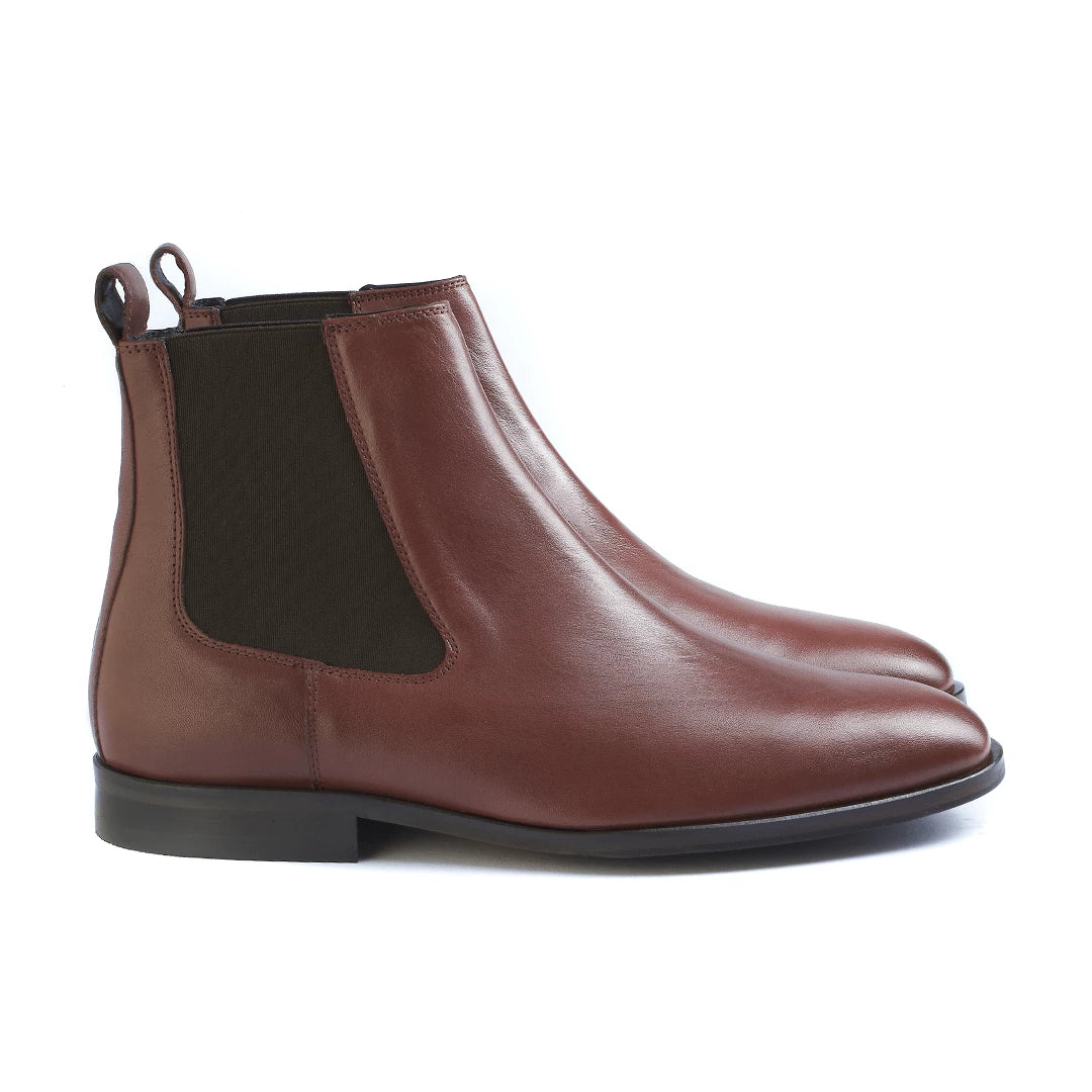 Santa-Marron-2_70064364-2a5d-4bad-9639-81af8839db8f.png