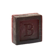 Savon Glycérine Musc 100G