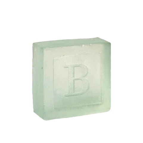 Savon-Glycerine-Aloe-Vera-100G_926ca504-a978-48c0-94cb-d76b373d98ea.webp