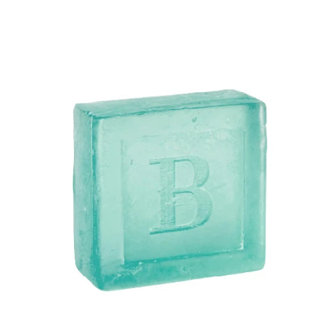 Savon-Glycerine.webp