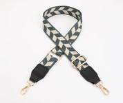 Mini Sac Couffin - SF4