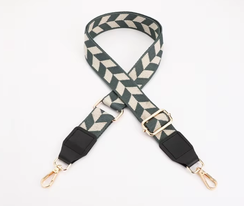 Mini Sac Couffin - SF4