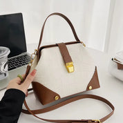 Sac à main Tara