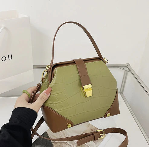 Sac à main Tara
