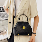 Sac à main Tara