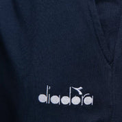 Pantalon Cuff Core Light Diadora