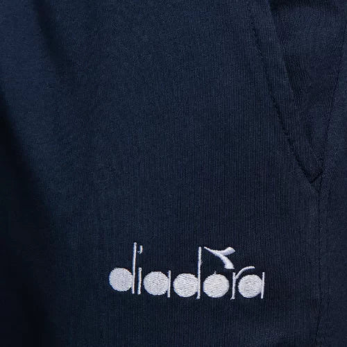 Pantalon Cuff Core Light Diadora
