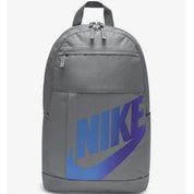 Sac Nk Elment Bkpk Nike