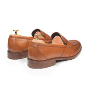 Chaussures Seaton Legacy