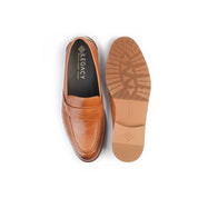 Chaussures Seaton Legacy