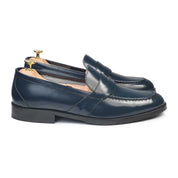 Chaussures Seaton Legacy