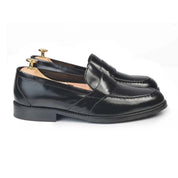 Chaussures Seaton Legacy