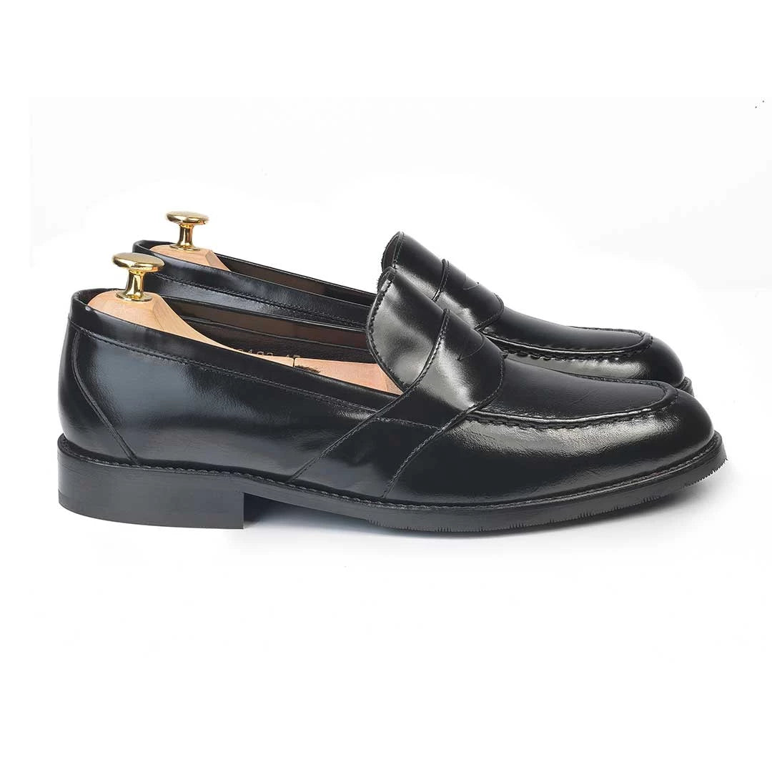 Chaussures Seaton Legacy