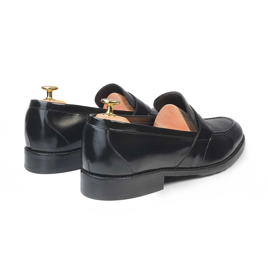 Chaussures Seaton Legacy