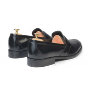 Chaussures Seaton Legacy