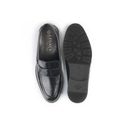 Chaussures Seaton Legacy