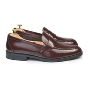 Chaussures Seaton Legacy