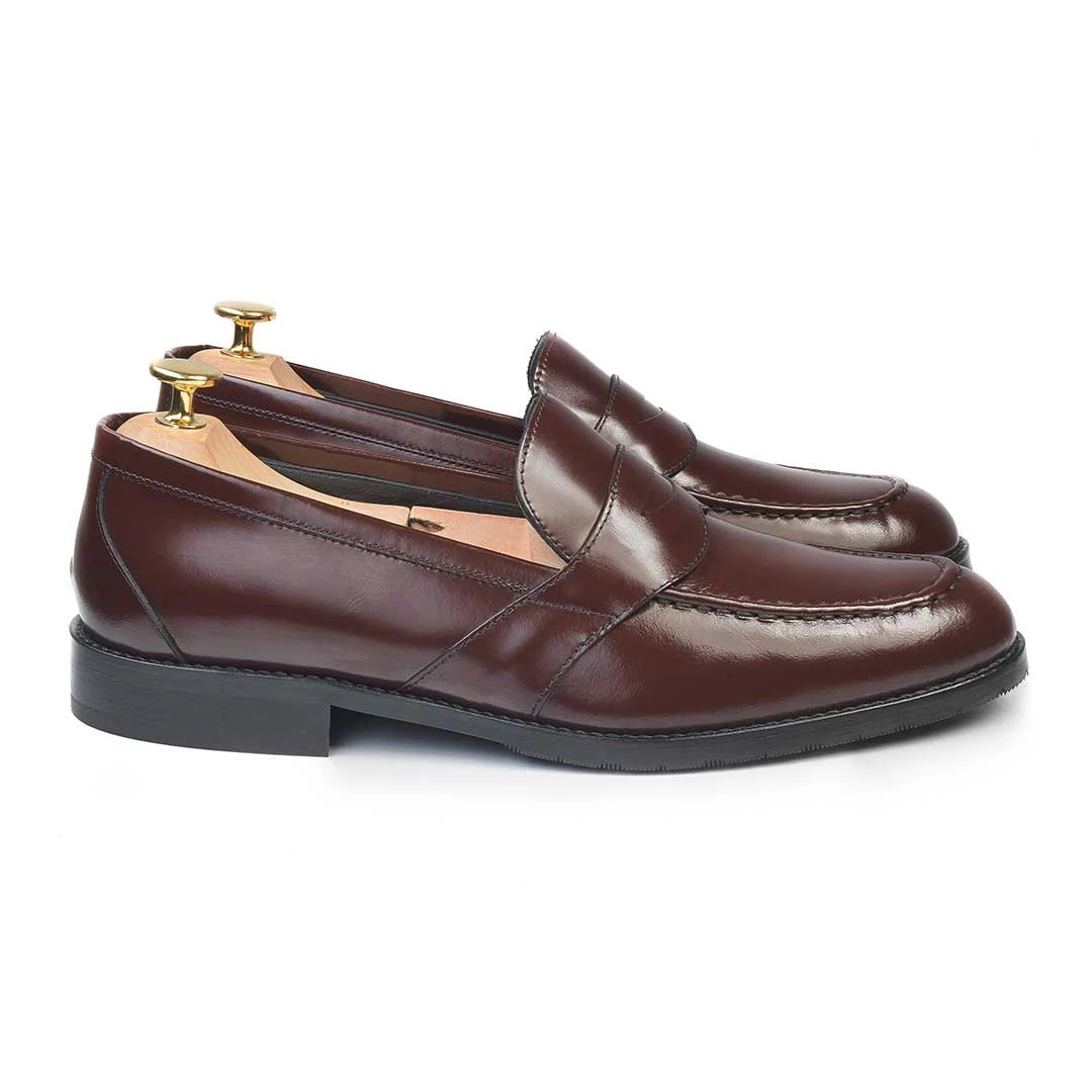 Chaussures Seaton Legacy