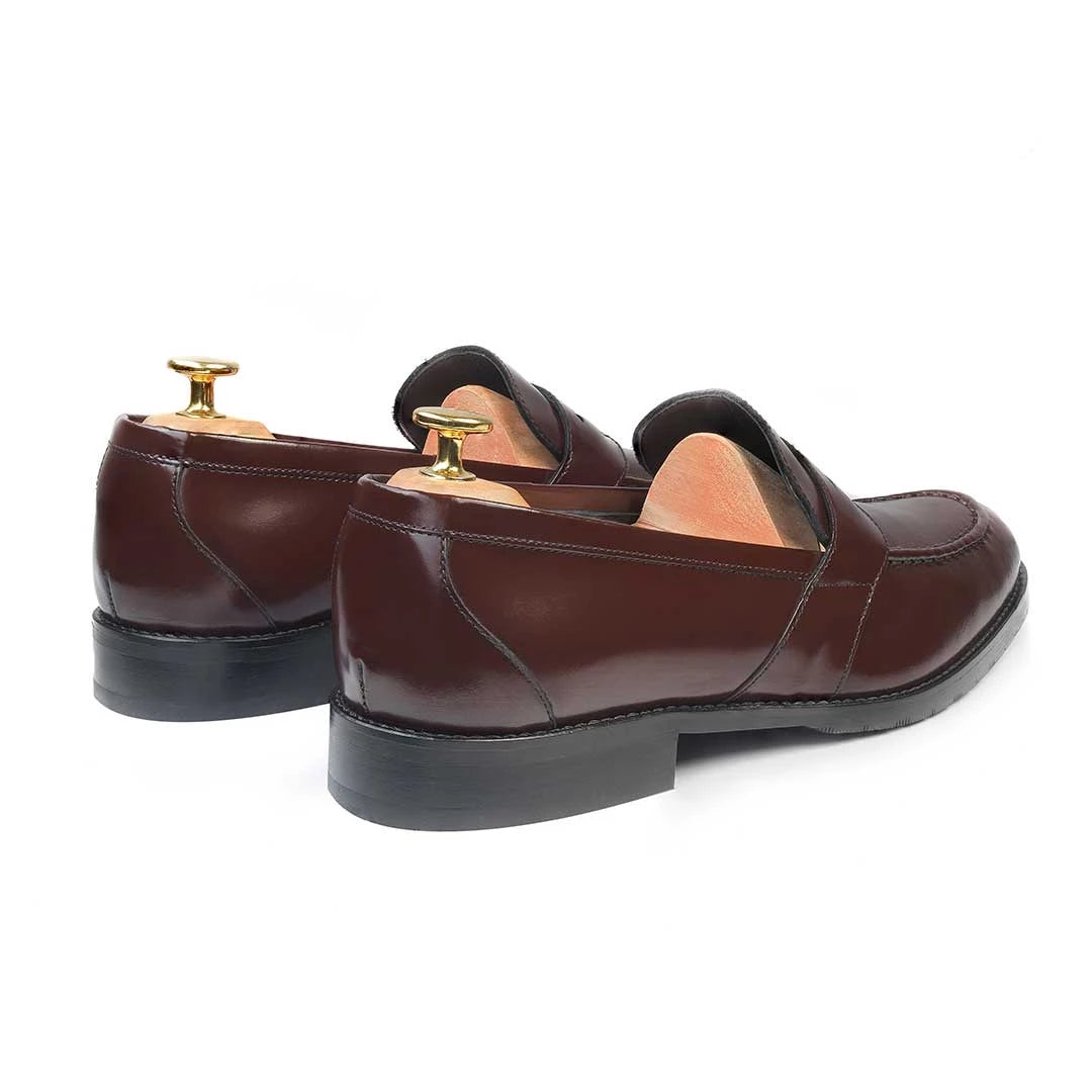 Chaussures Seaton Legacy