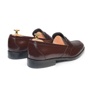 Chaussures Seaton Legacy