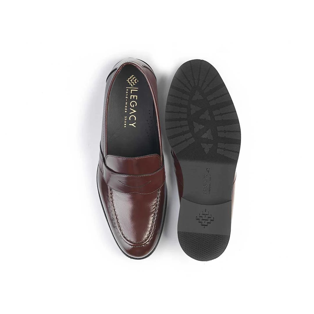 Chaussures Seaton Legacy