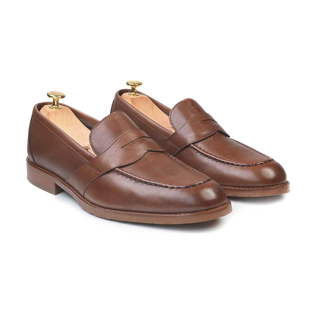 Chaussures Seaton Legacy