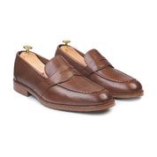 Chaussures Seaton Legacy
