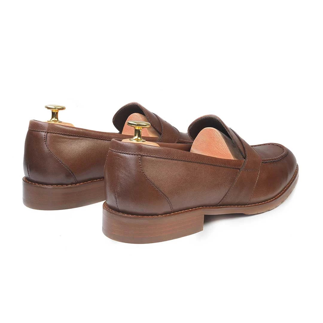 Chaussures Seaton Legacy