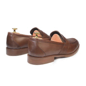 Chaussures Seaton Legacy