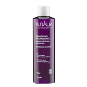 Shampoing Nourrissant Puralia