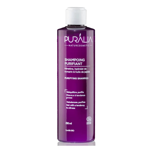 Shampoing-Purifiant-Puralia.webp