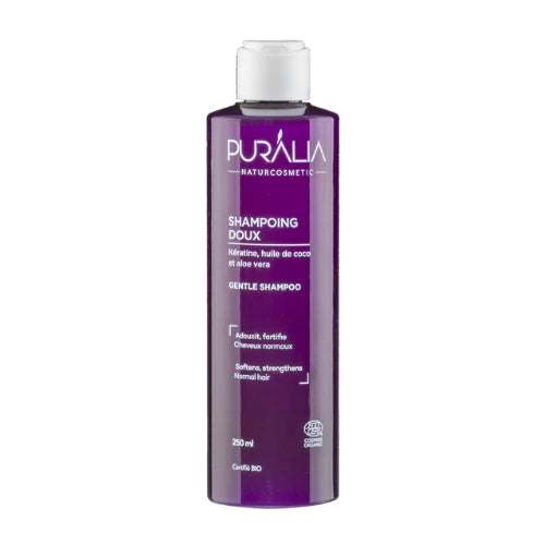 Shampoing-doux-Puralia_3a2be183-0e7f-48aa-88a7-2888a9f2eb9a.webp