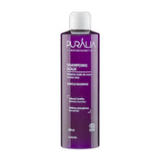 Shampoing doux Puralia