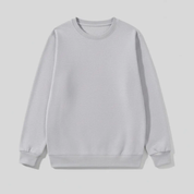 Griffinstore Shirt Manches Longues – Style Décontracté et Élégant en Tunisie