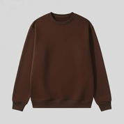 Griffinstore Shirt Manches Longues – Style Décontracté et Élégant en Tunisie