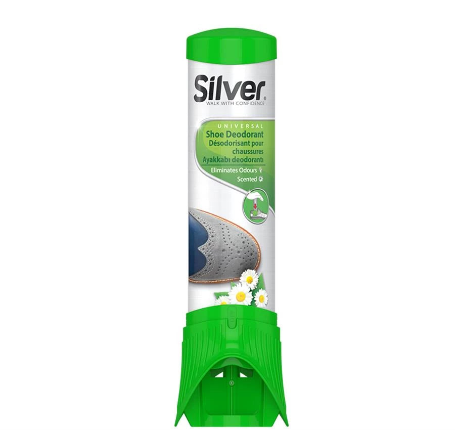 Silver_adfd787f-7d4a-41b0-9722-f899065dfcc2.jpg