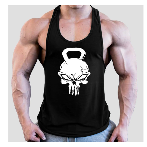 Skull-gym.png