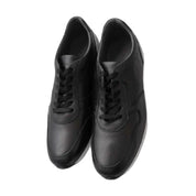 Chaussures Snk Beltoni