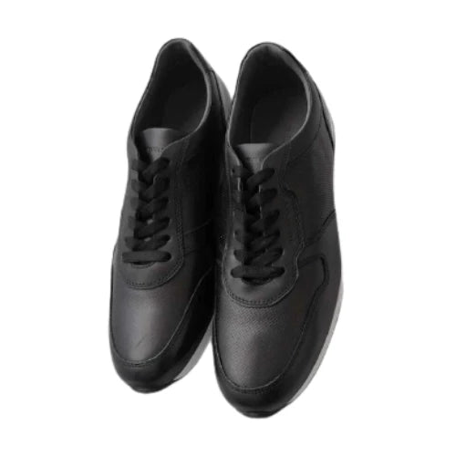 Chaussures Snk Beltoni