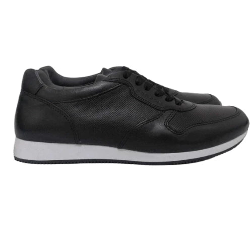 Chaussures Snk Beltoni