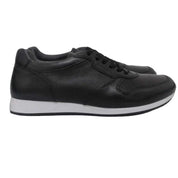 Chaussures Snk Beltoni