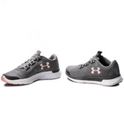 Chaussures Ua W Charged Lightning Under Armour