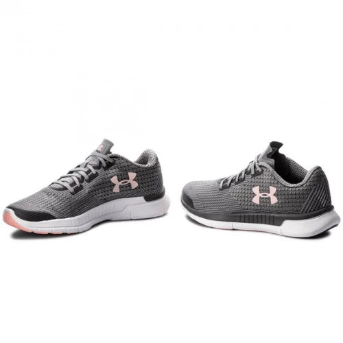 Chaussures Ua W Charged Lightning Under Armour