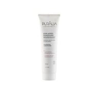 Soin Après shampoing Nourrissant Puralia